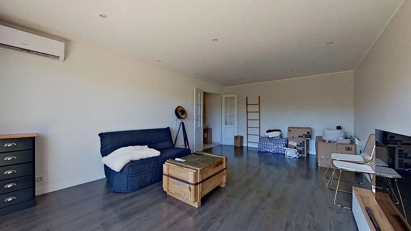 Appartement à louer, 87m², Mougins