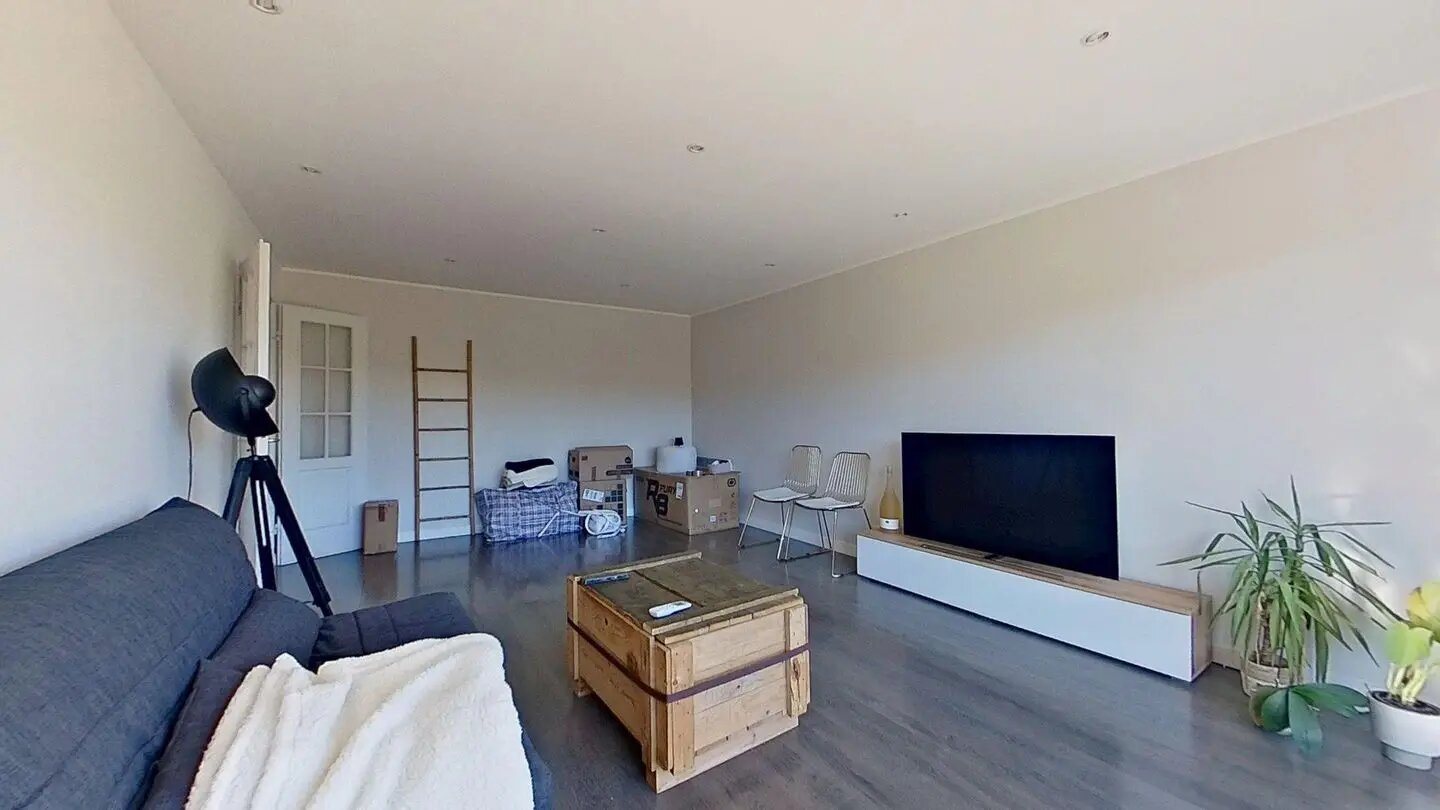 Appartement à louer, 87m², Mougins