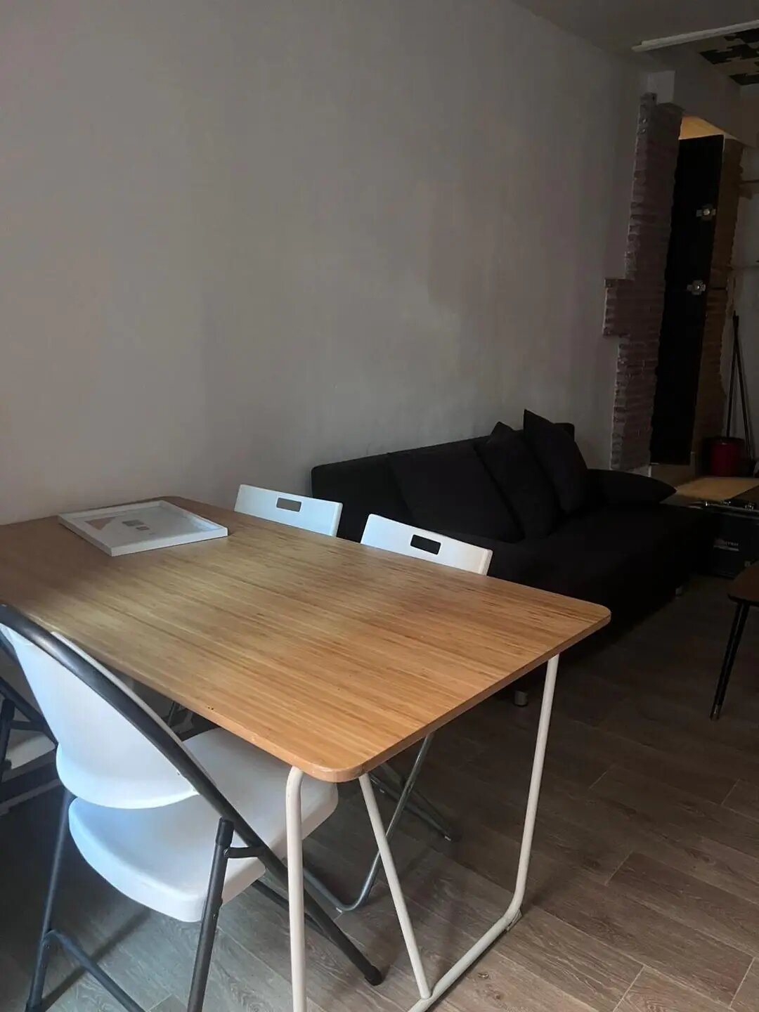 Appartement à louer, 29m², Perpignan