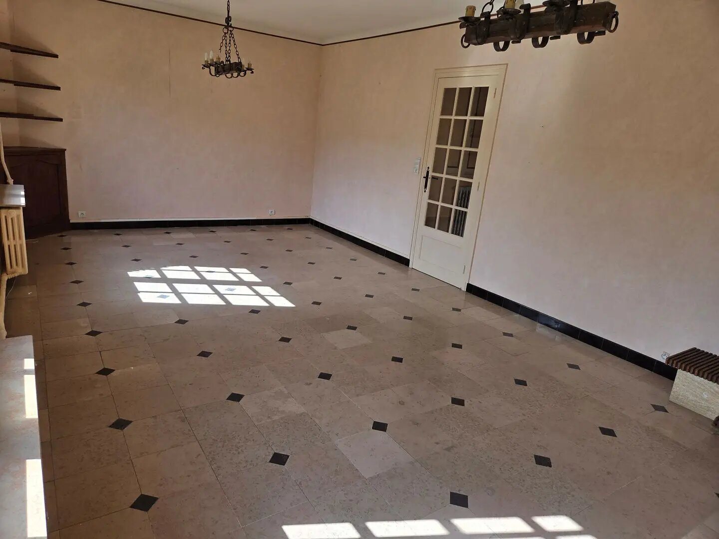 Maison à vendre, 86m², Orry-la-Ville