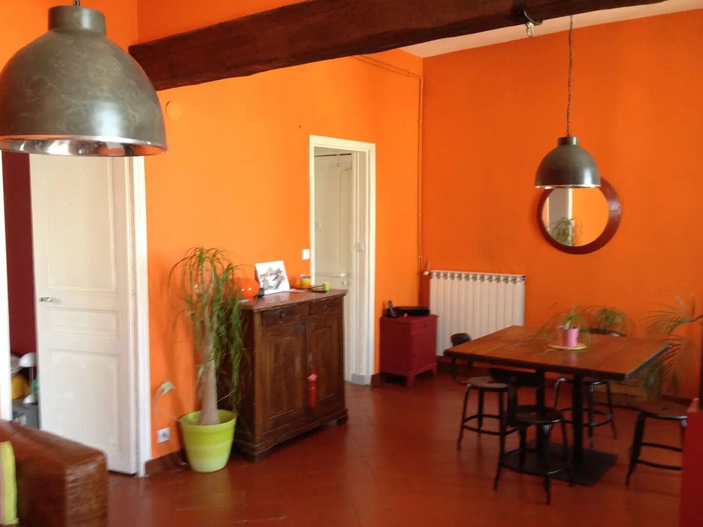 Appartement à vendre, 70m², Perpignan