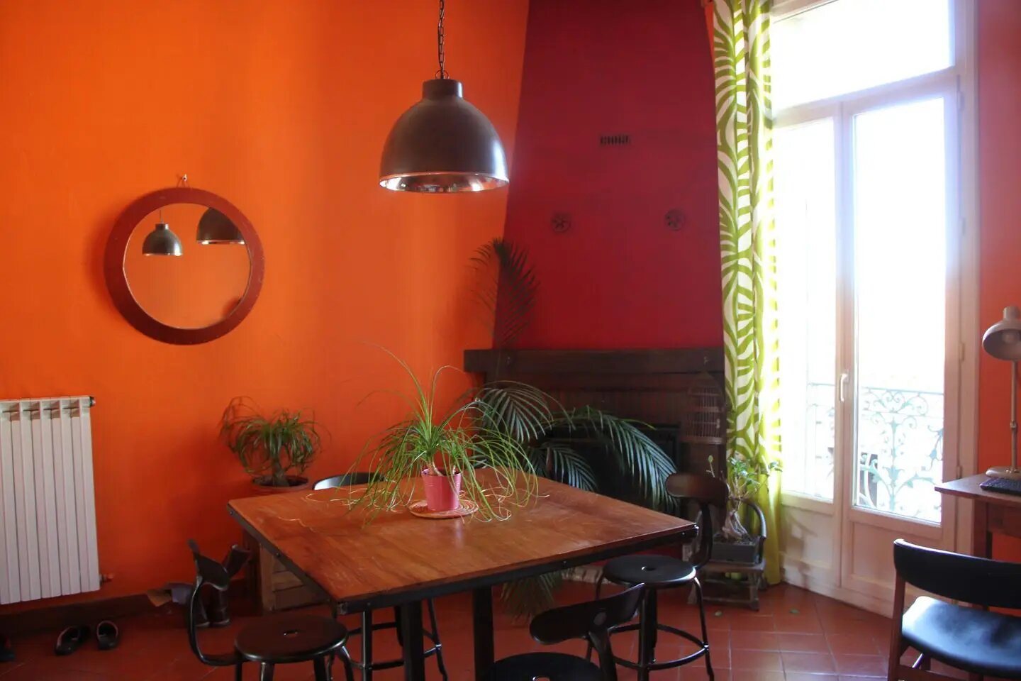 Appartement à vendre, 70m², Perpignan