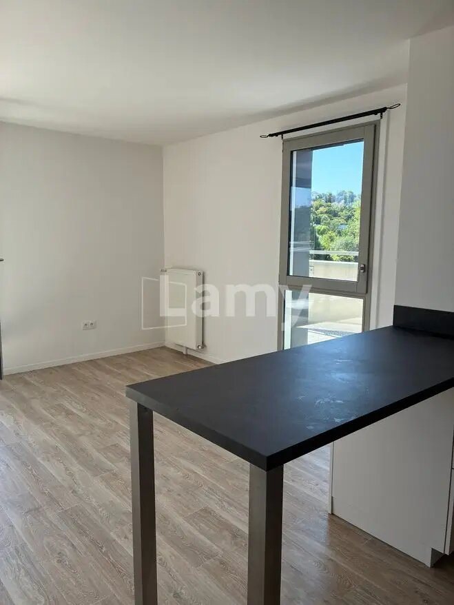 Appartement à louer, 81m², Creil
