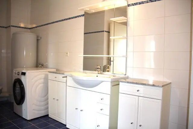Appartement à louer, 50m², Choisy-le-Roi
