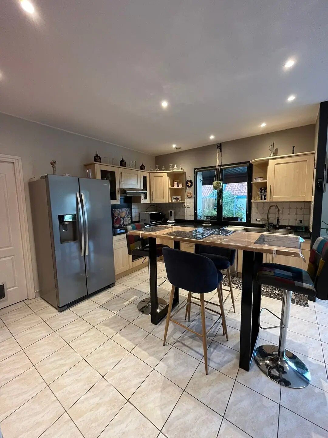 Maison à vendre, 108m², Esquerdes