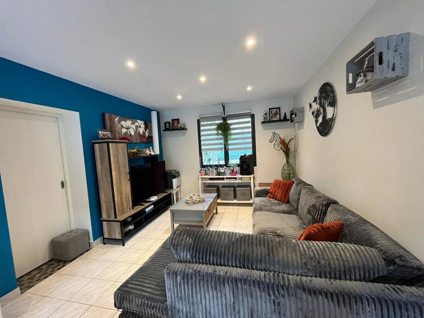 Maison à vendre, 108m², Esquerdes