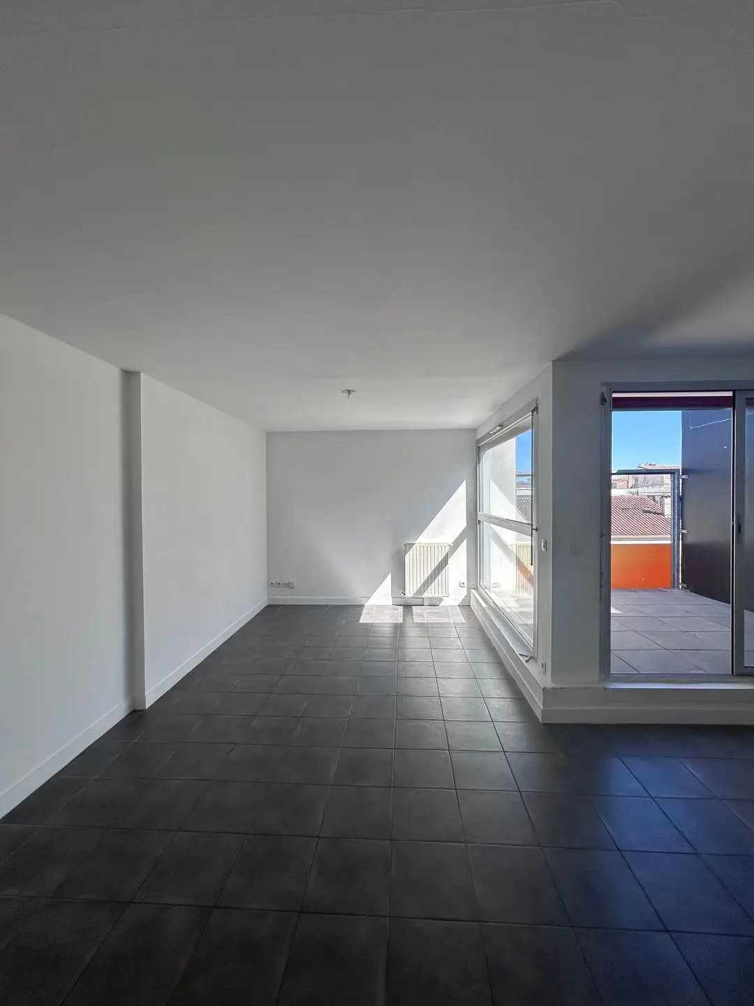Appartement à vendre, 100m², Bordeaux
