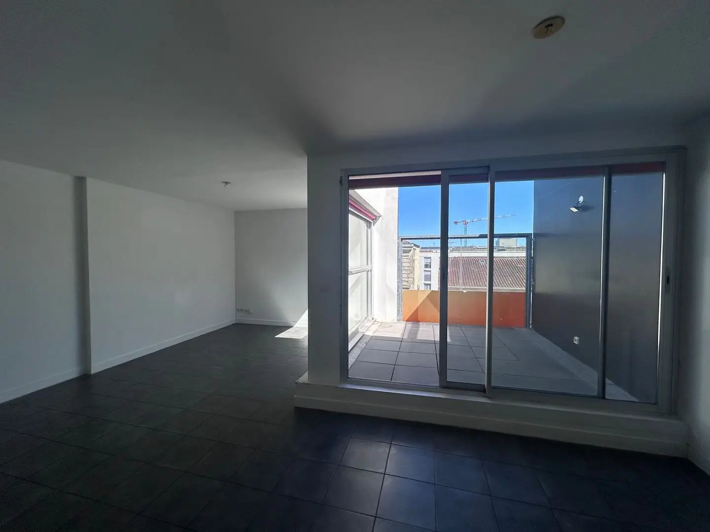 Appartement à vendre, 100m², Bordeaux