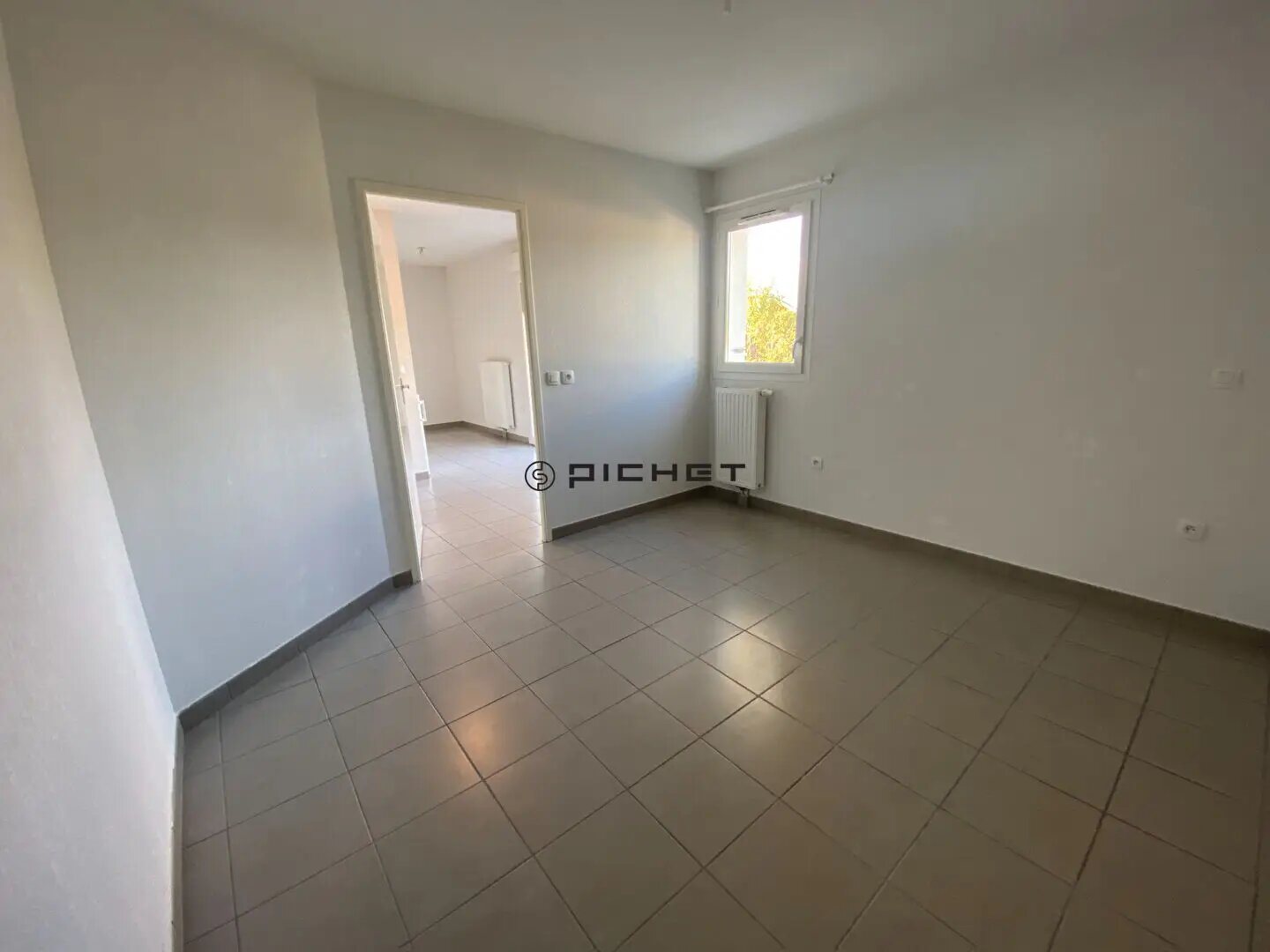 Appartement à vendre, 35m², Saint-Médard-en-Jalles