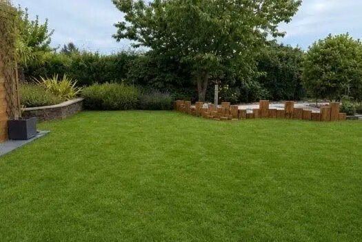 Maison à vendre, 95m², Plédran
