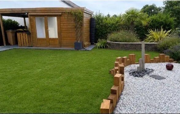 Maison à vendre, 95m², Plédran
