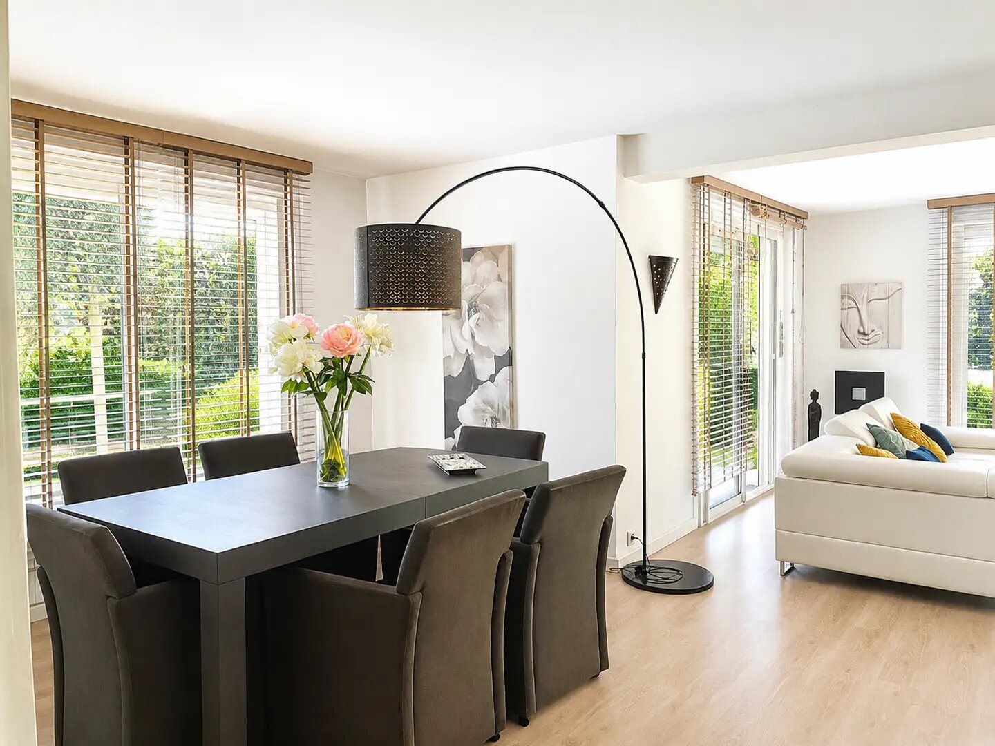 Maison à vendre, 156m², Le Crès