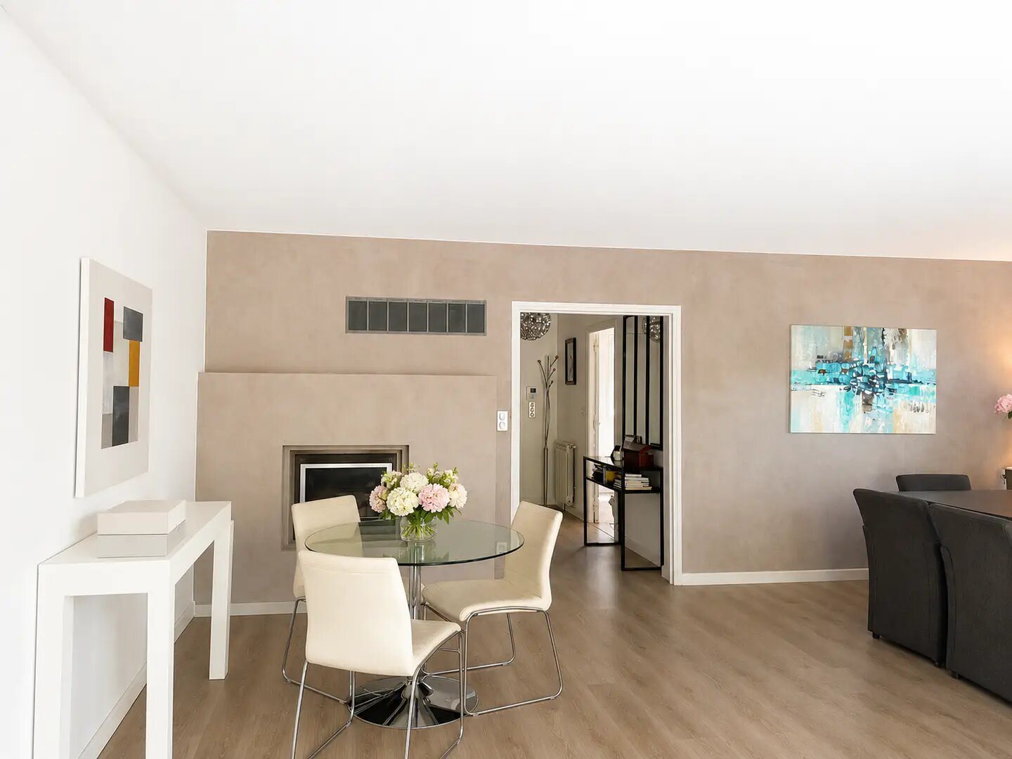 Maison à vendre, 156m², Le Crès