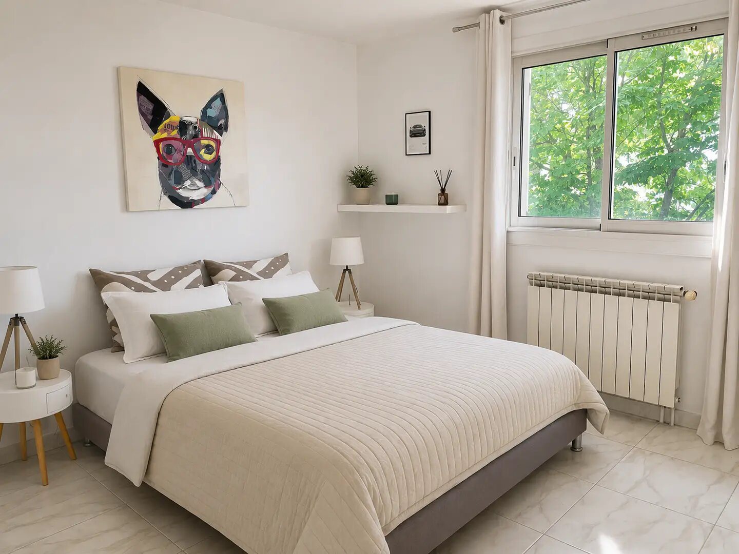 Maison à vendre, 156m², Le Crès