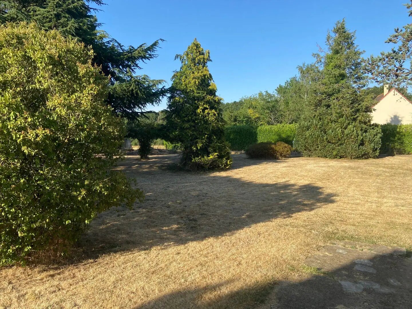 Maison à vendre, 75m², Châtillon