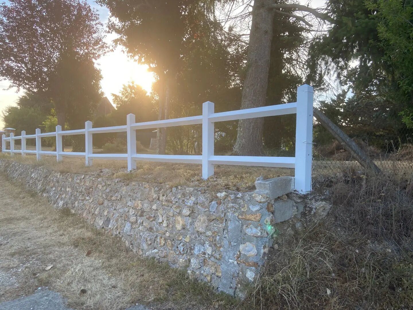 Maison à vendre, 75m², Châtillon