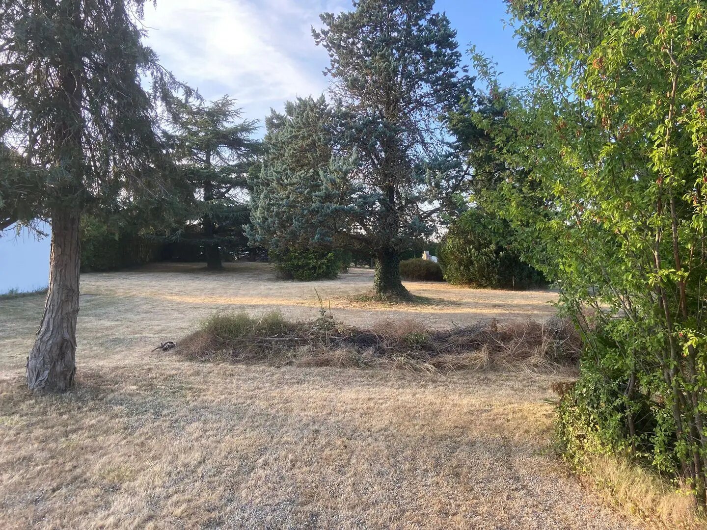 Maison à vendre, 75m², Châtillon