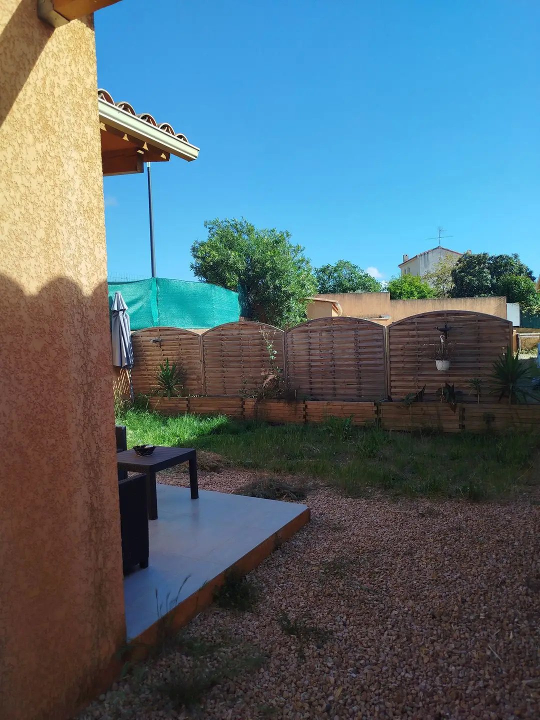 Appartement à louer, 33m², Bastelicaccia