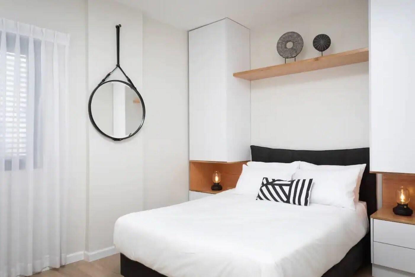 Appartement à vendre, 41m², Annecy