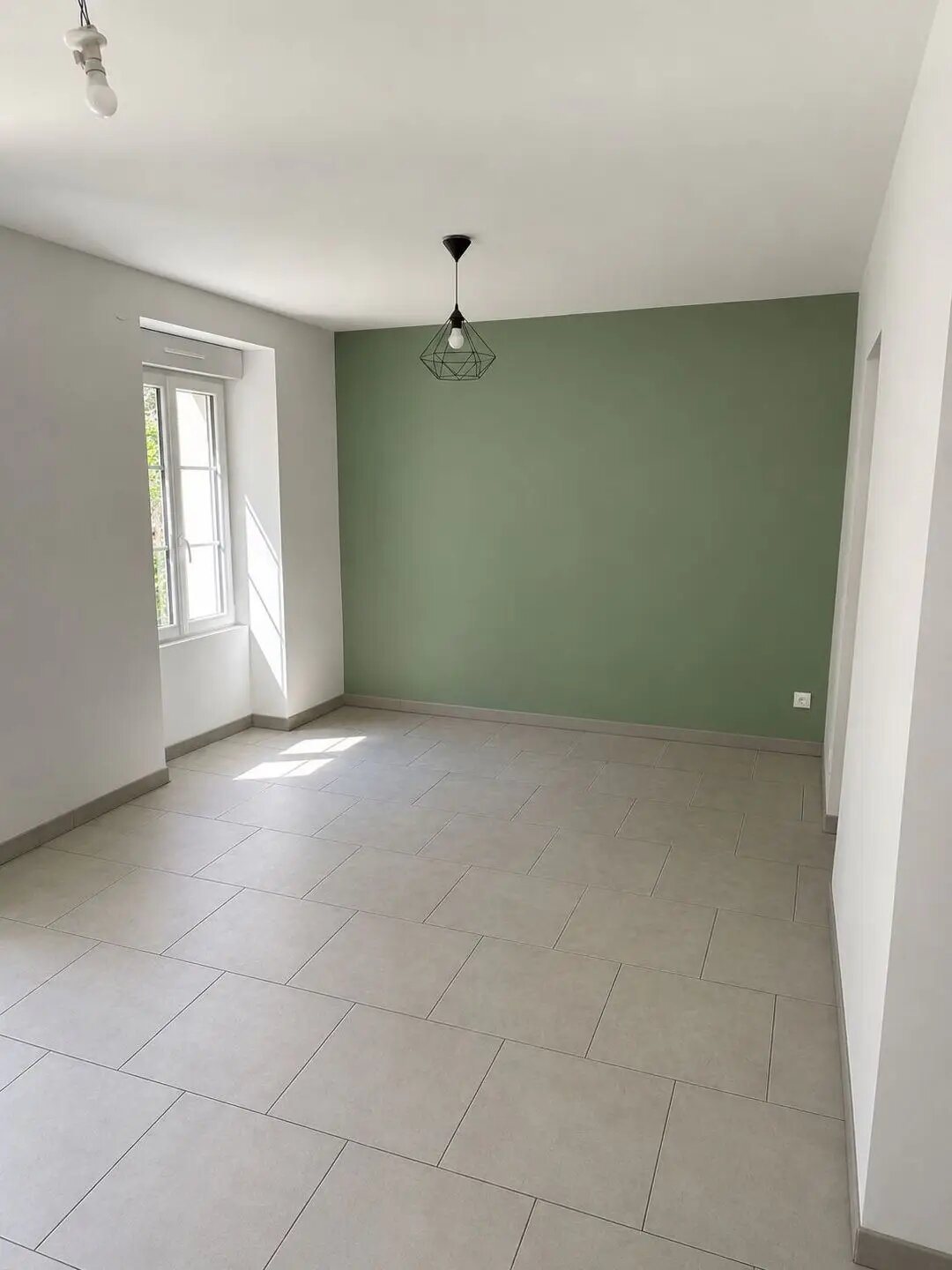 Maison à louer, 50m², Valençay