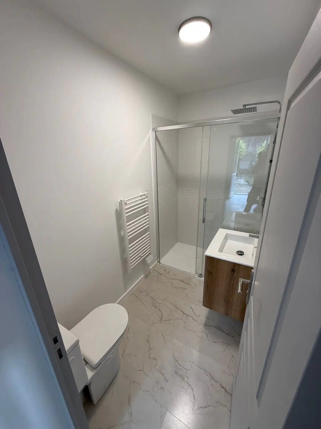 Maison à louer, 50m², Valençay