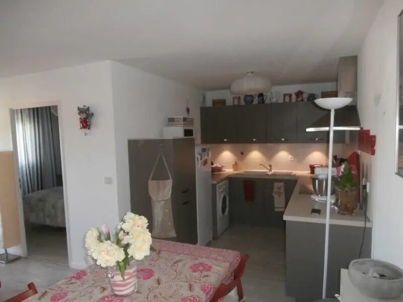 Appartement à louer, 60m², Manosque