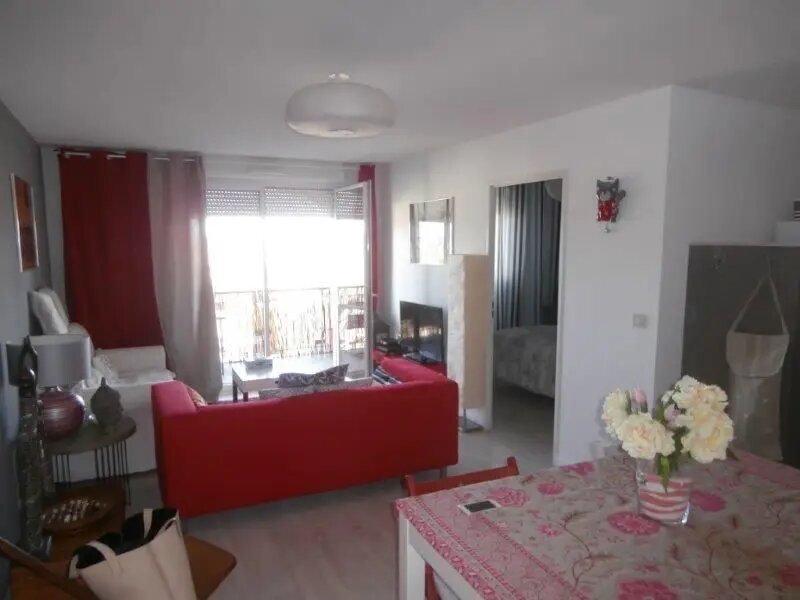Appartement à louer, 60m², Manosque