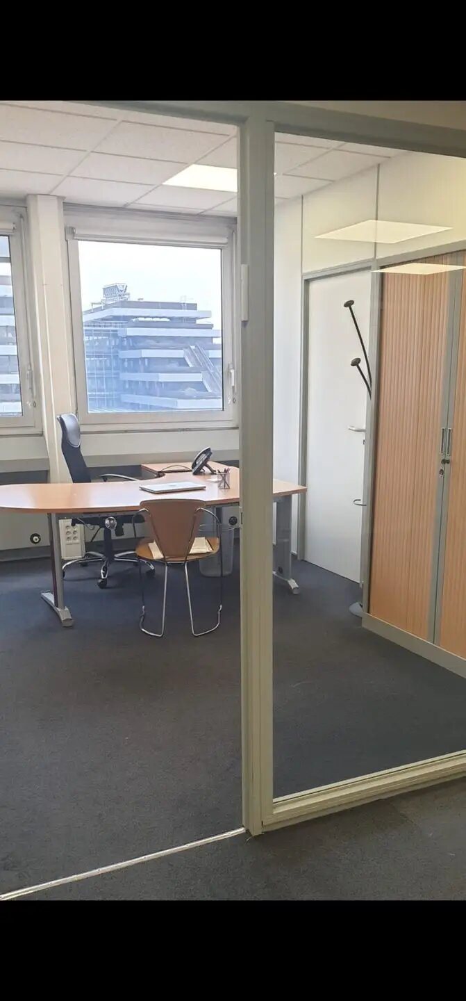 Appartement à louer, 130m², Créteil