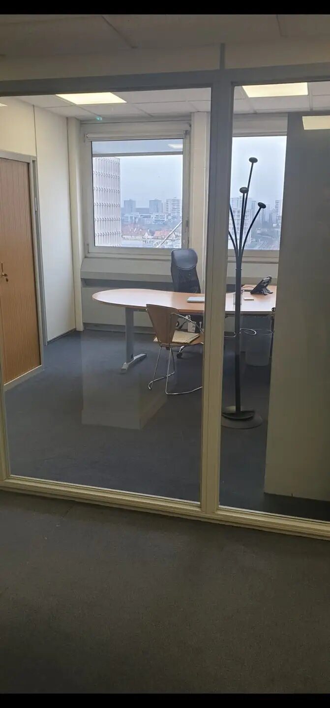 Appartement à louer, 130m², Créteil