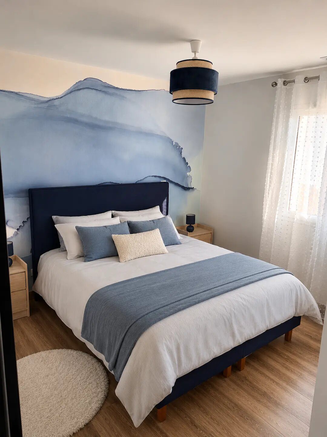 Maison à vendre, 148m², Peyssies