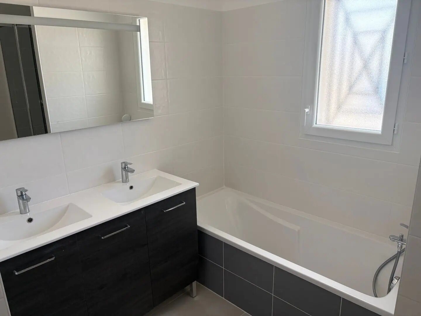 Maison à louer, 81m², Segonzac
