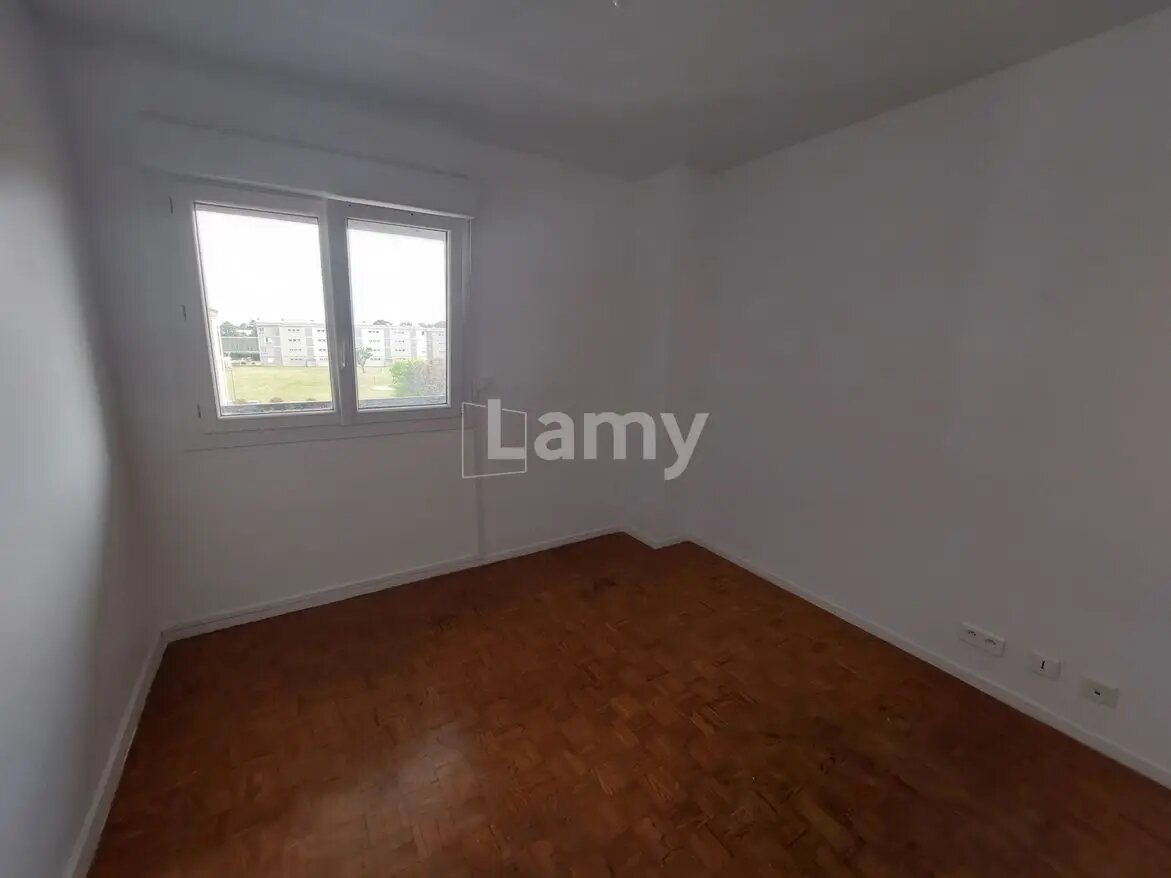 Appartement à louer, 65m², Libourne