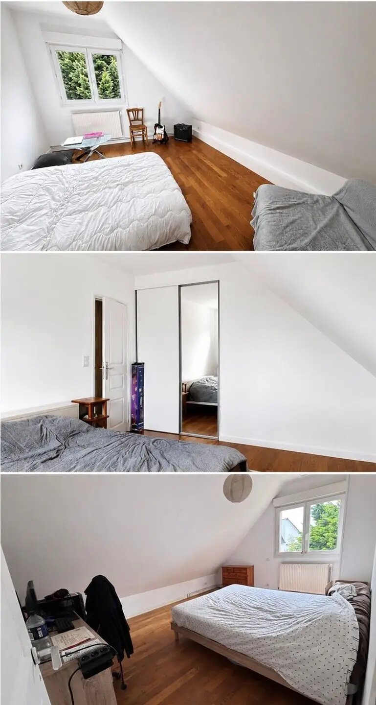 Maison à vendre, 137m², Tourville-sur-Arques