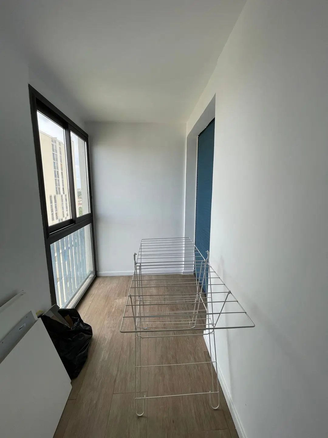 Appartement à louer, 75m², Toulouse