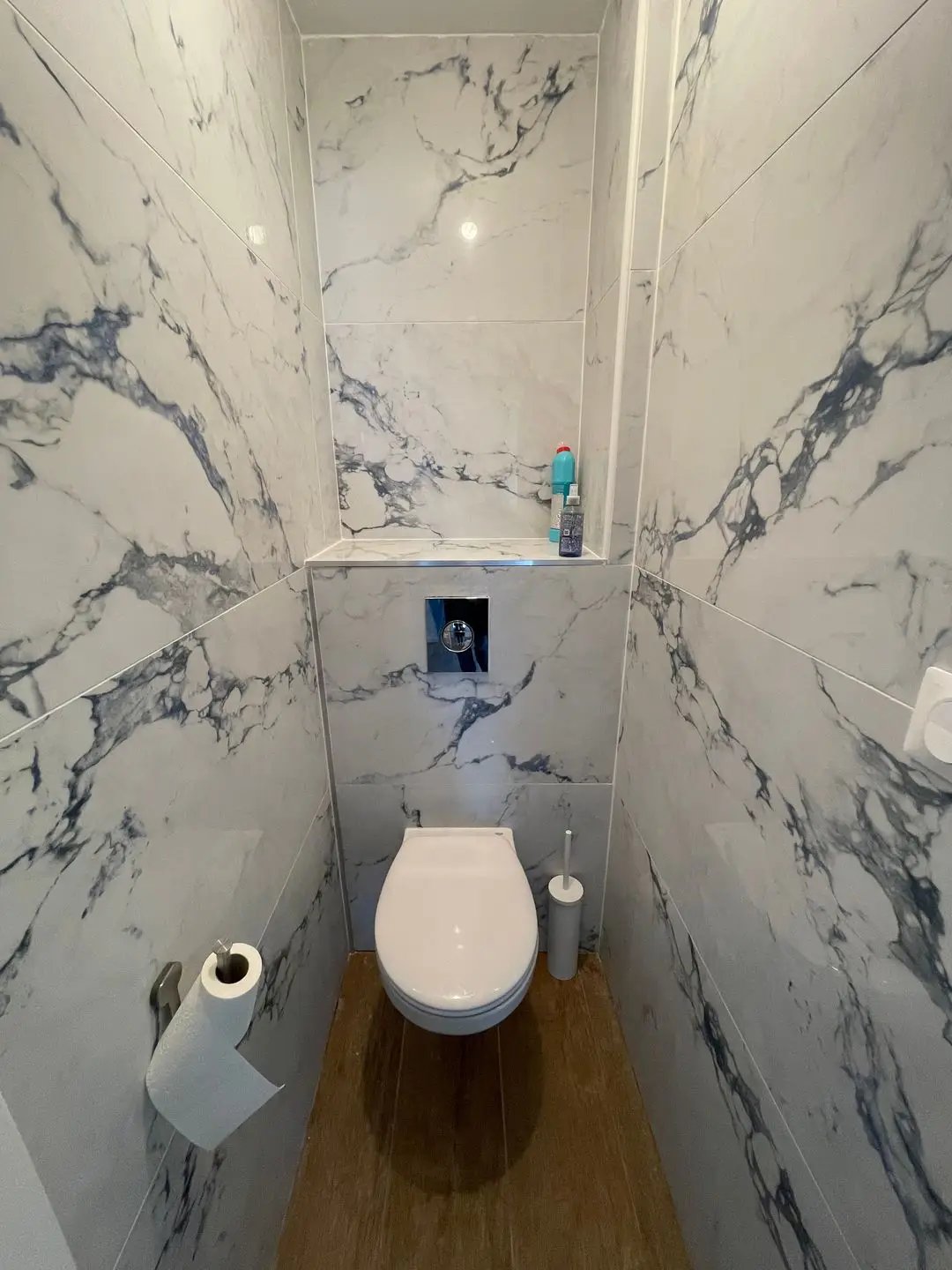 Appartement à louer, 75m², Toulouse