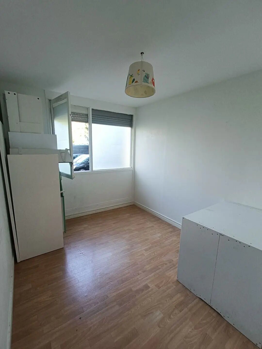 Appartement à louer, 55m², Bron