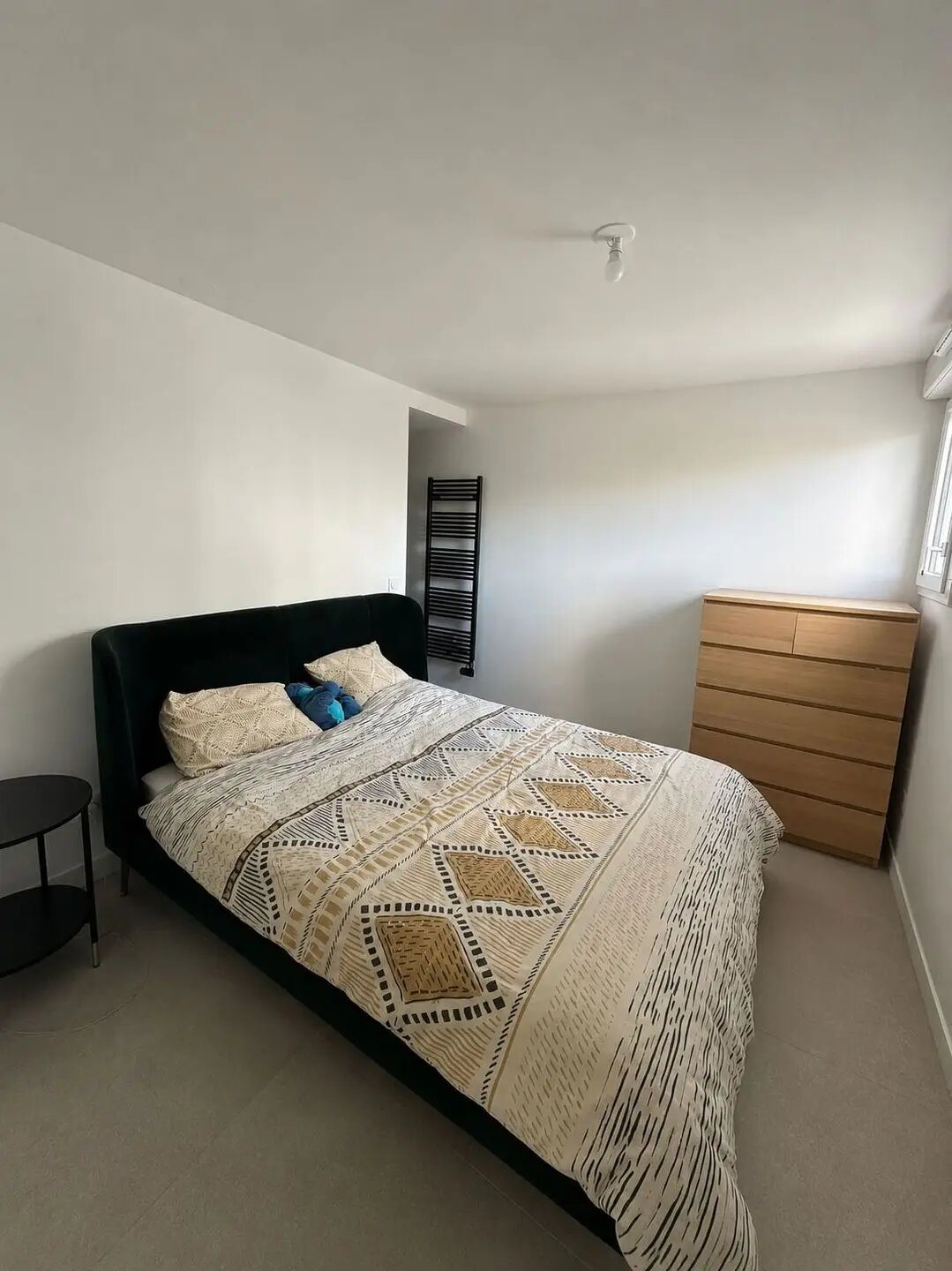 Appartement à vendre, 56m², Montpellier