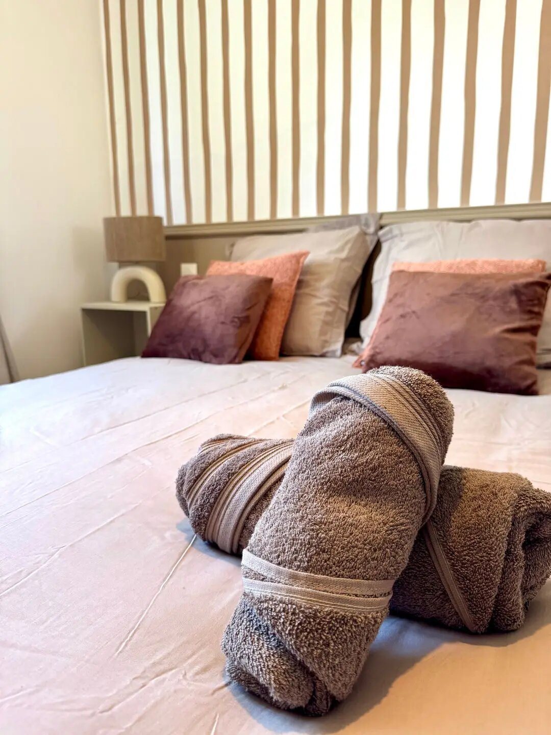 Appartement à louer, 10m², Ville-la-Grand