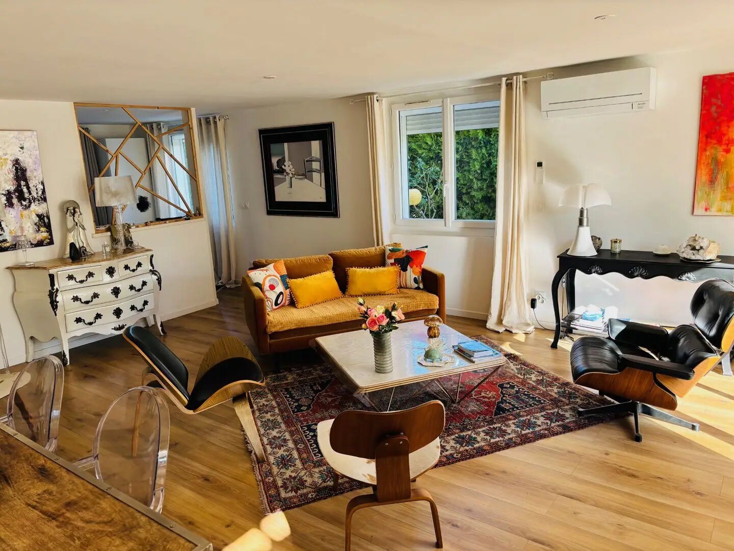 Maison à vendre, 148m², Agde (Cap d'Agde)