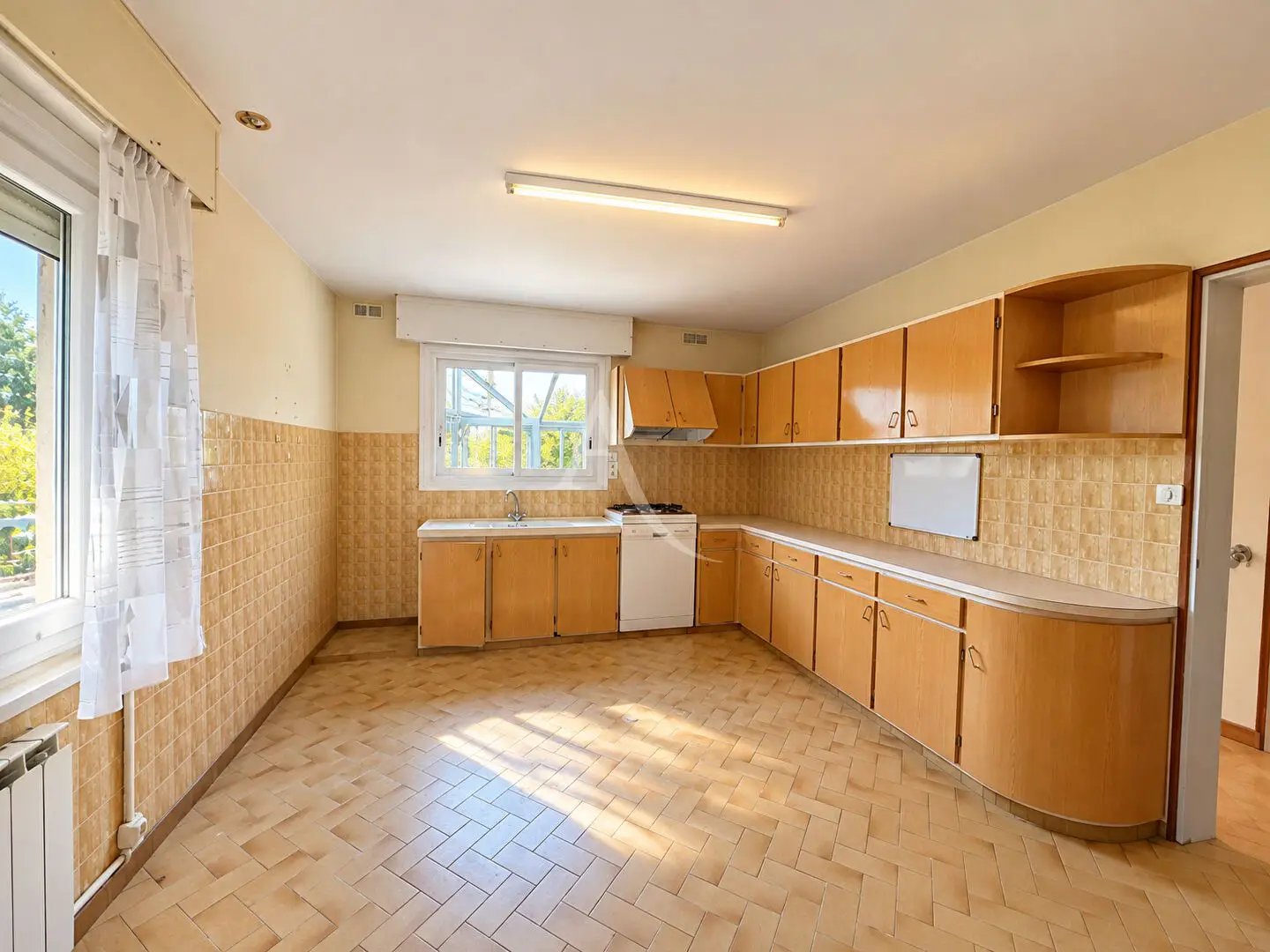 Maison à vendre, 119m², Saint-Gilles-Croix-de-Vie