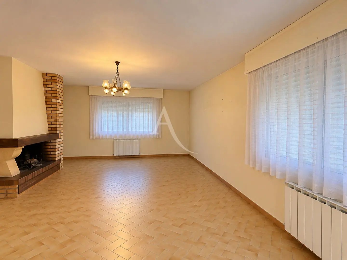 Maison à vendre, 119m², Saint-Gilles-Croix-de-Vie