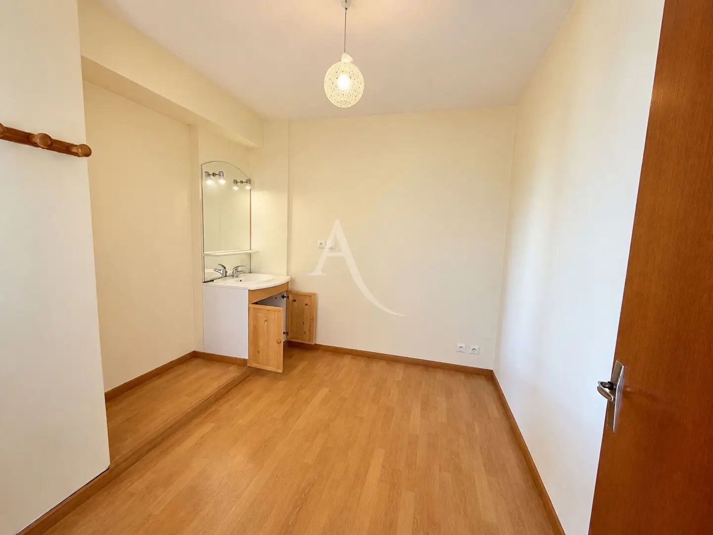 Maison à vendre, 119m², Saint-Gilles-Croix-de-Vie