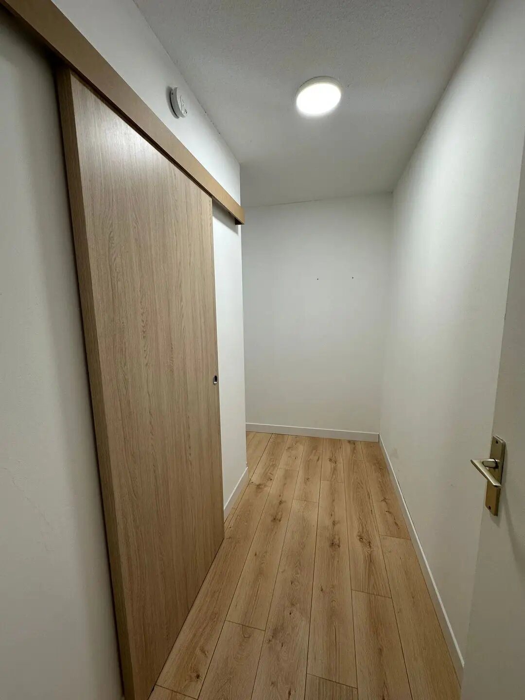 Appartement à louer, 72m², Le Bouscat