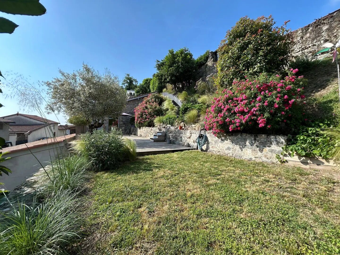Maison à vendre, 108m², Montagny