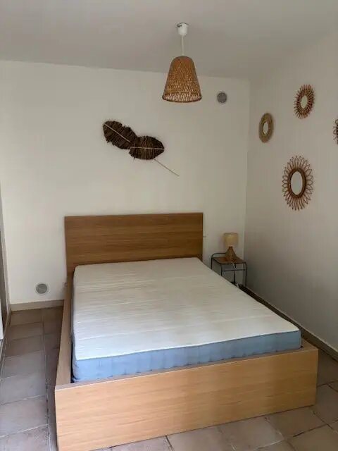 Appartement à louer, 36m², Avignon