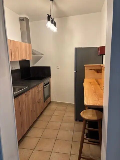 Appartement à louer, 36m², Avignon