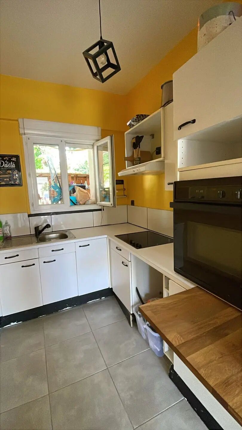 Maison à vendre, 240m², Saint-Marcel-sur-Aude