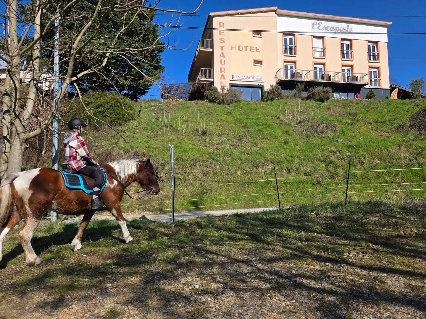 Maison à vendre, 350m², Le Crestet
