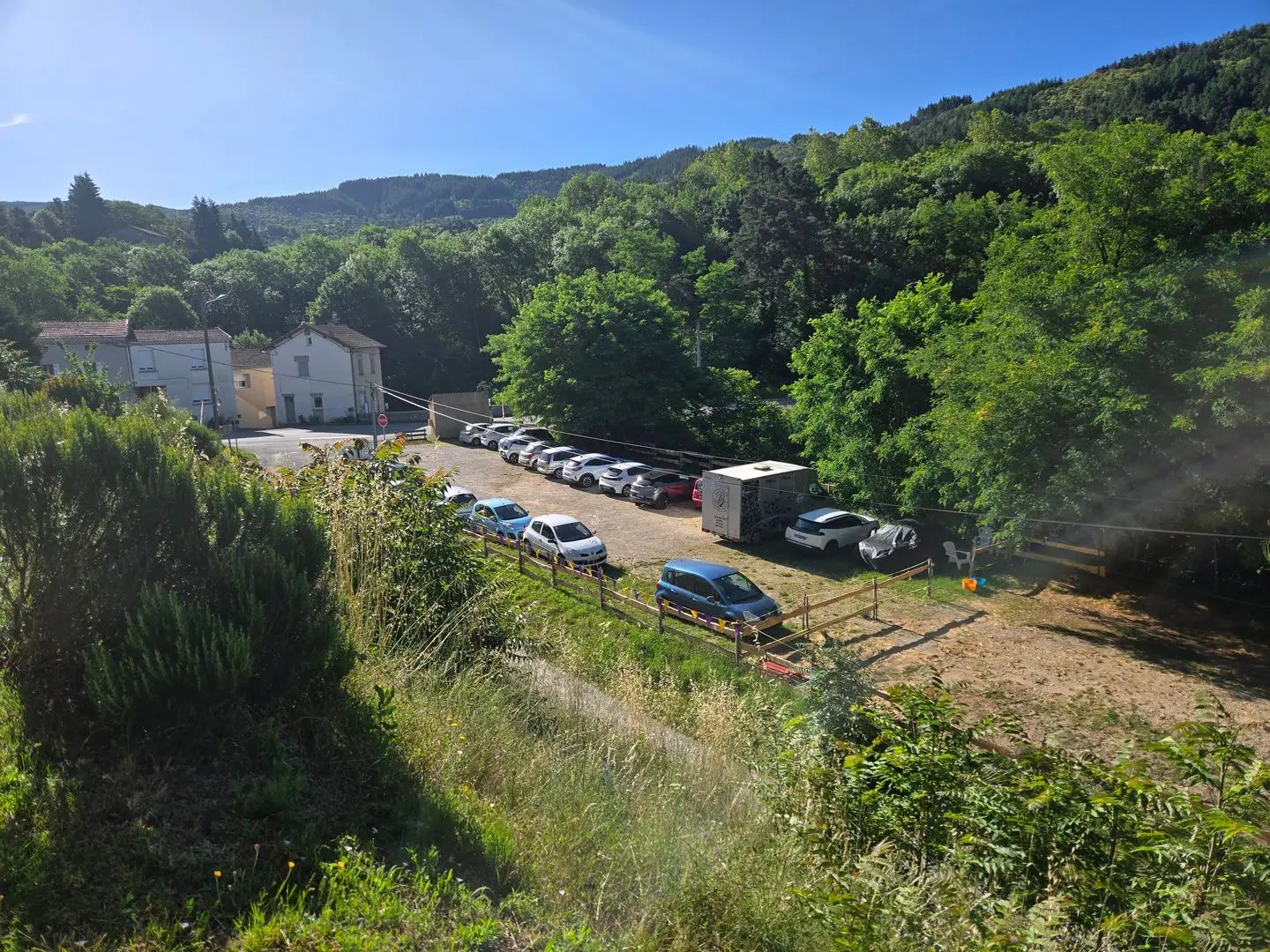 Maison à vendre, 350m², Le Crestet