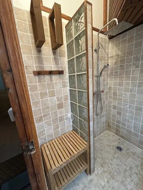 Appartement à louer, 55m², Toulon
